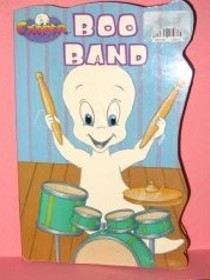 Boo-Band (Casper)