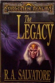 The Legacy