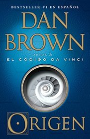 Origen (En espanol) (Spanish Edition)