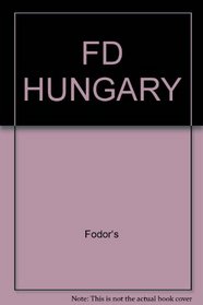FD Hungary