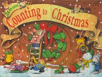Counting to Christmas