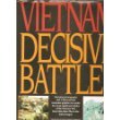 Vietnam, decisive battles