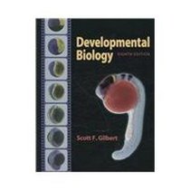 Developmental Biology, 8th Edition / A Student Handbook for Writing in Biology, 3rd Edition