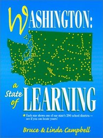 Washington: A State of Learning