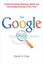 The Story of Google