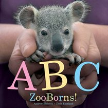 ABC ZooBorns