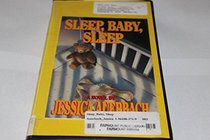 Sleep, Baby, Sleep
