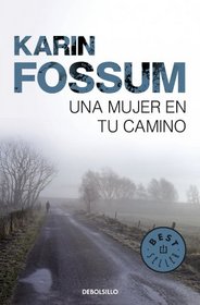 Una mujer En Tu Camino / The Indian Bride (Spanish Edition)