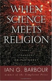 When Science Meets Religion