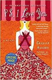 PS, I Love You: A Novel