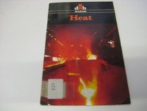 Heat (Databank)