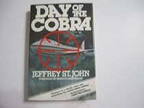 Day of the cobra: The true story of KAL flight 007