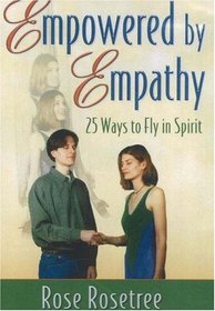 Empowered by Empathy (The Audiobook)