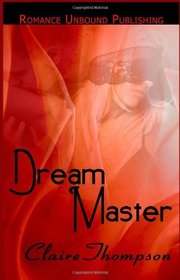 Dream Master