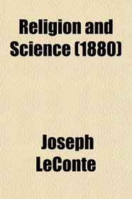Religion and Science (1880)