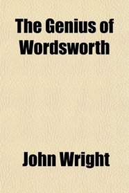 The Genius of Wordsworth