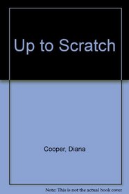 Up to Scratch