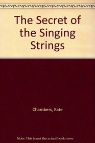 Secret of the Singing