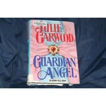 Guardian Angel (Crown's Spies, Bk 2) (Large Print)