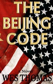 The Beijing Code