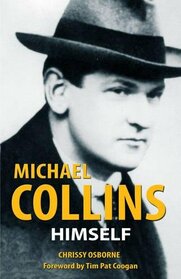 Michael Collins, Himself