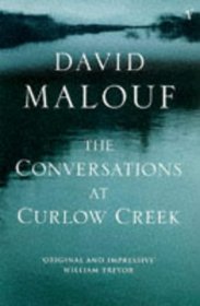 The Conversations at Curlow Creek
