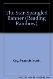 STAR-SPANGLED BANNER (Reading Rainbow)