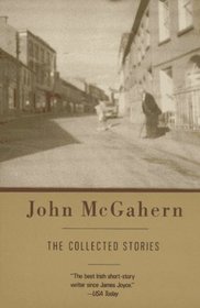 The Collected Stories (Vintage International)