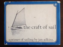 The Craft of Sail,