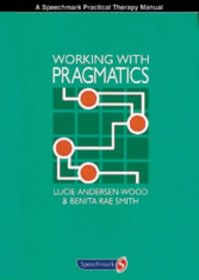 Working with Pragmatics (Working with)