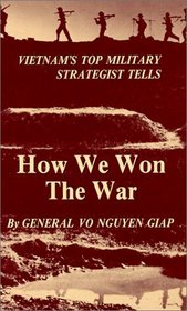 How We Won the War