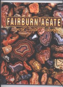 Fairburn agate: Gem of South Dakota