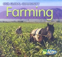 Farming (Acorn)