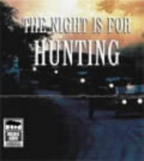 The Night is for Hunting (Tomorrow, Bk 6) (Audio CD) (Unabridged)