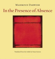 In the Presence of Absence