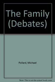 The Family (Debates)