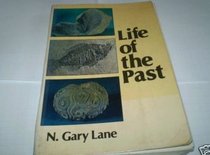 Life of the past