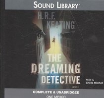 A Dreaming Detective