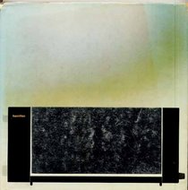 Richard Hamilton [catalogue of an exhibition at] the Tate Gallery, 12 March - 19 April 1970