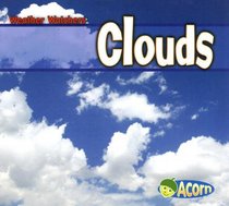 Clouds (Acorn)