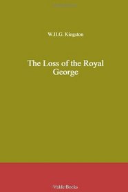 The Loss of the Royal George