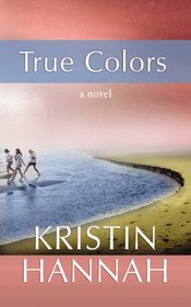 True Colors (Large Print)