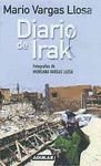 Diario de Irak (Spanish Edition)