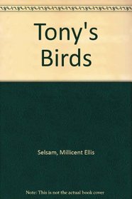 Tony's Birds