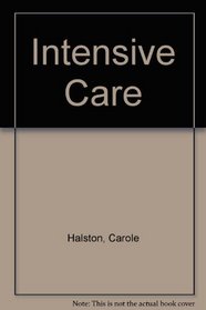 Intensive Care