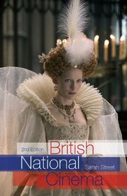 British National Cinema (National Cinemas)
