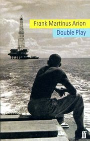 Double Play: The Story of an Amazing World Record (Faber Educational Books)