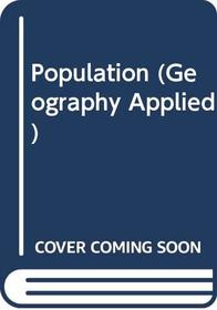 Population (Geography Applied)