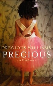 Precious: A True Story