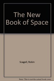 The New Book of Space